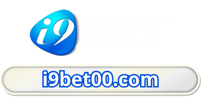 i9bet00.com